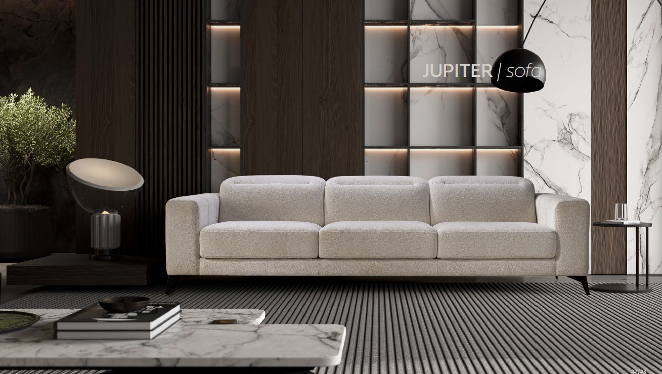 JUPITER (1)