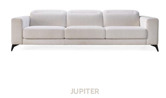 JUPITER (2)