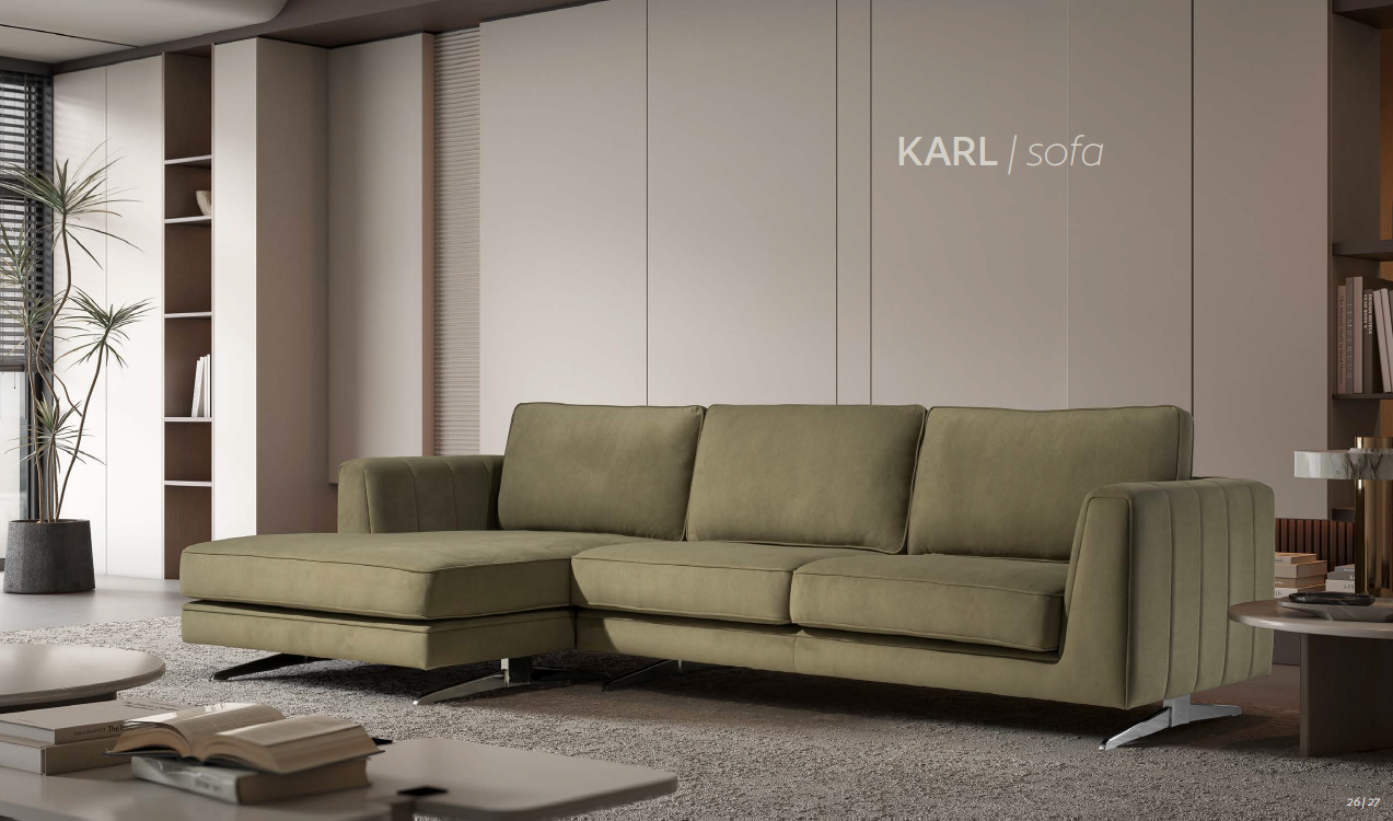 KARL (1)