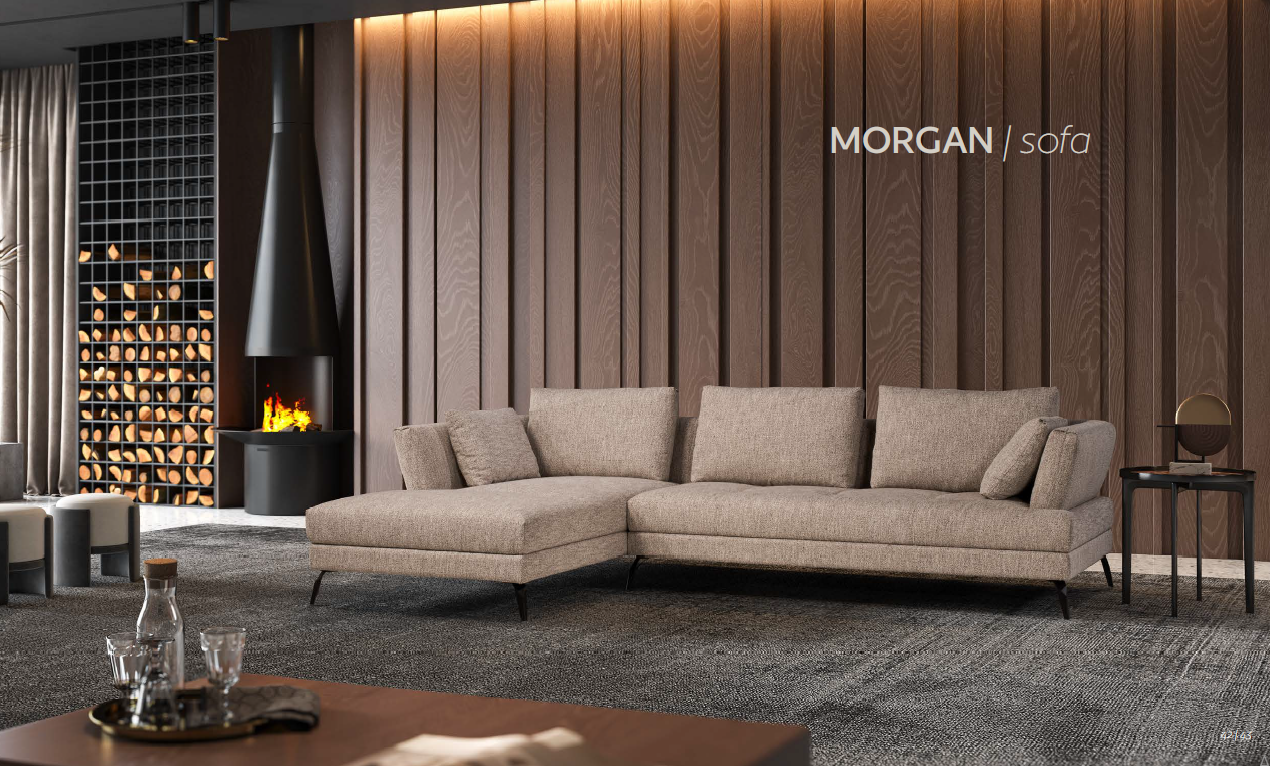 MORGAN (1)