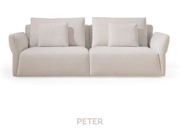 PETER (2)